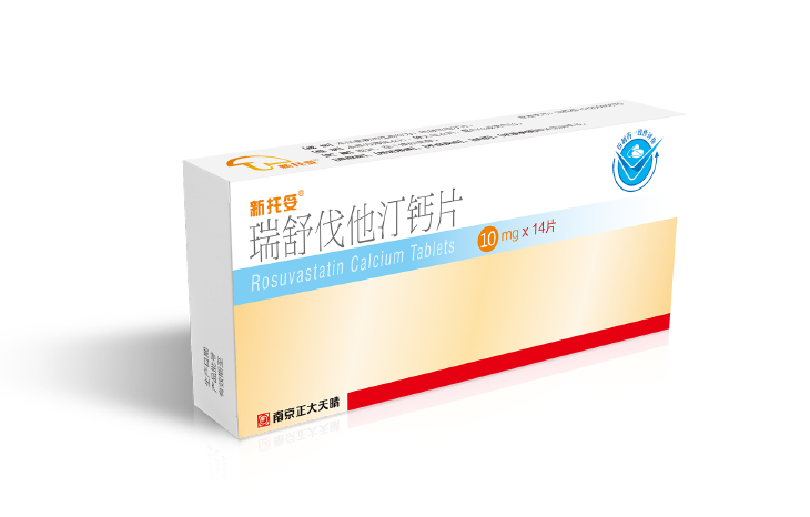 NB88�²�(�й�)����