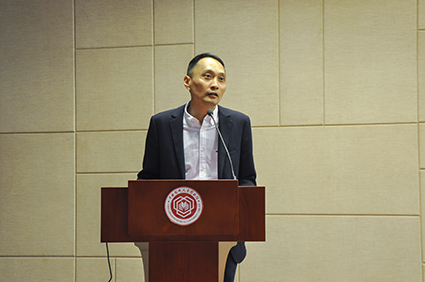 16196593501086122008.jpg 20190621103306255.jpg