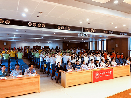 1619659462114886D431.jpg 20190621103419612.jpg