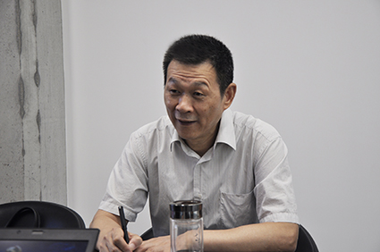 1619680448767773pE2E.jpg 20190919163553843.jpg