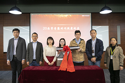 16197603421979462251.jpg 20201103152608103.jpg