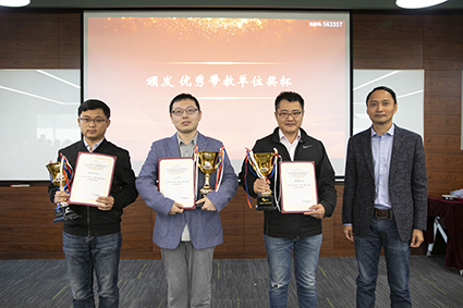 1619760397595990F8EB.jpg 20201103152628994.jpg