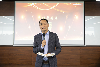 16197604684671961106.jpg 20201103152654583.jpg