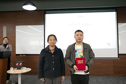 1619761095140576A005.jpg 20201027113703429.jpg