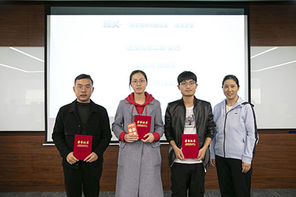 16197611951125922562.jpg 20201027113806701.jpg