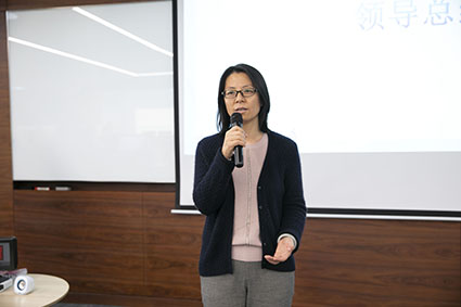 16197612139909356DD6.jpg 20201027113820572.jpg