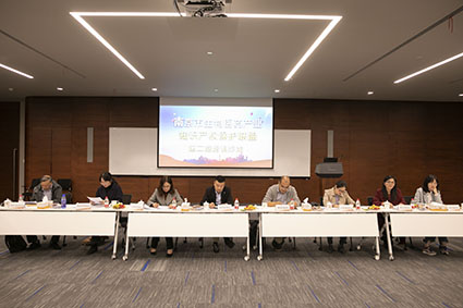 1620265240403724pB77.jpg 20201019112509889.jpg