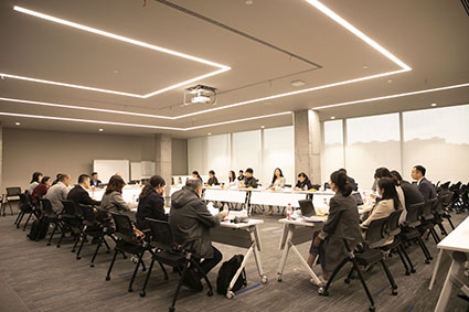 16202652775962919B56.jpg 20201019112535203.jpg