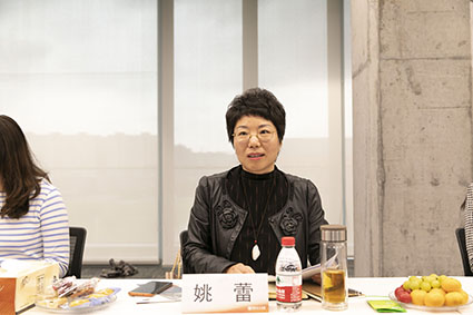 16202653103488581AF3.jpg 20201019112631236.jpg