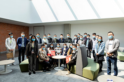 16203680254825156C37.jpg 20200429181722238.jpg