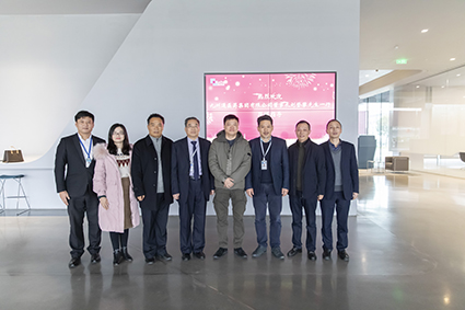 16203754381297028867.jpg 20200119155145926.jpg