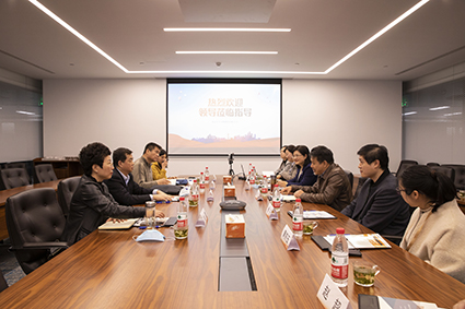 162037615710757081A5.jpg 20200326165848386.jpg