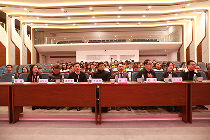 16204364377432014B6D.jpg 20191210131212213.jpg