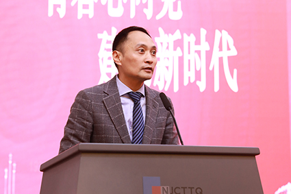 16204365577908811FF5.jpg 20191210131358925.jpg