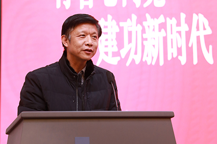 1620436566723407431C.jpg 20191210131407110.jpg