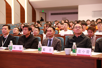 16204365841050928CE7.jpg 20191210131415852.jpg