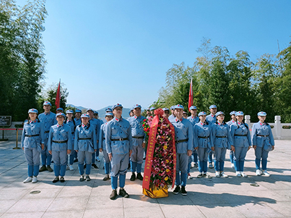 162044548010853448CB.jpg 20191112161744792.jpg