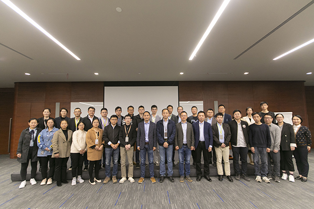 1658112284137589BD86.jpg 3V7A7987.jpg