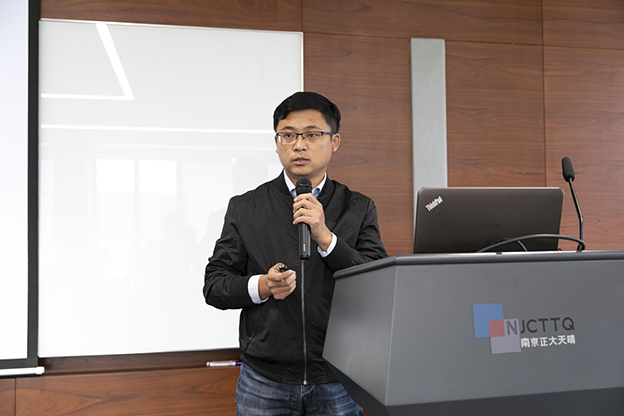 16581123359934318579.jpg 3V7A7870.jpg