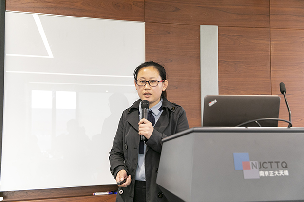 1658112342903668A266.jpg 3V7A7884.jpg