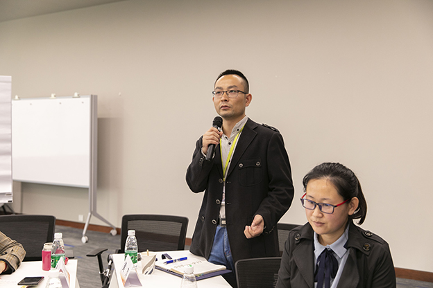 165811238514850249F3.jpg 3V7A7883.jpg