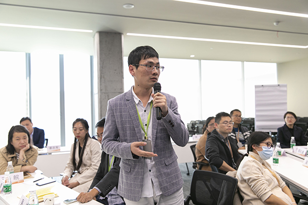 1658112393102854696E.jpg 3V7A7901.jpg