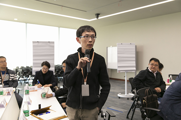 16581123999835348237.jpg 3V7A7895.jpg