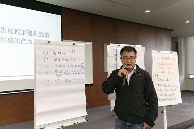 1658112424126608E066.jpg 3V7A7946.jpg