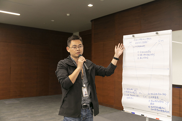 1658112431273553FC0F.jpg 3V7A7952.jpg