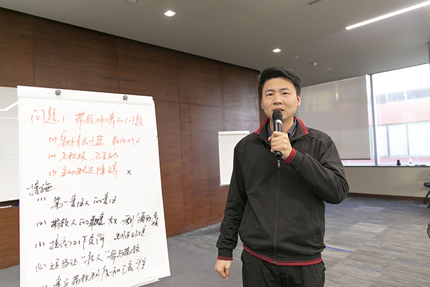 16581124391153591D02.jpg 3V7A7963.jpg