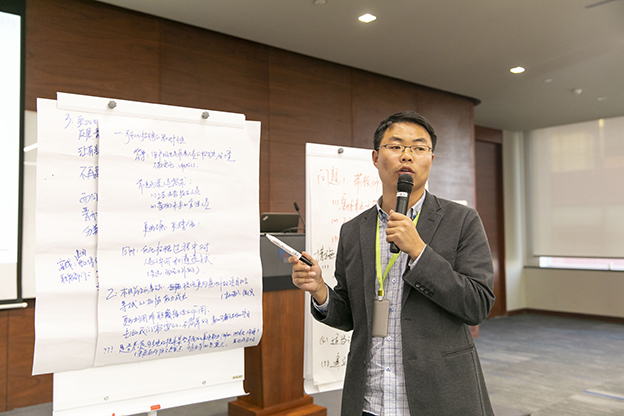 16581124476236163CFB.jpg 3V7A7961.jpg