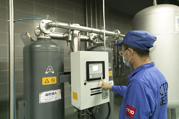 16581939316254239639.jpg 3V7A4678.jpg