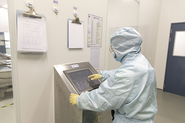 1658193939954014B470.jpg 3V7A4716.jpg