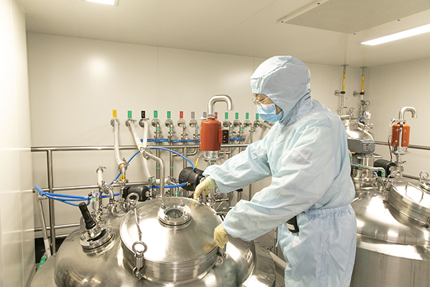 1658193952467927E61D.jpg 3V7A4727.jpg