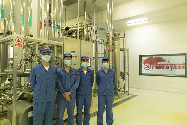 165819396584049618D6.jpg 3V7A4694.jpg