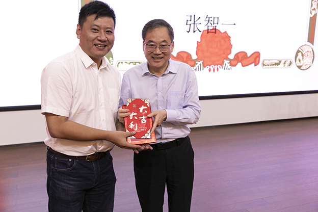 165828122378662056DF.jpg 24.JPG