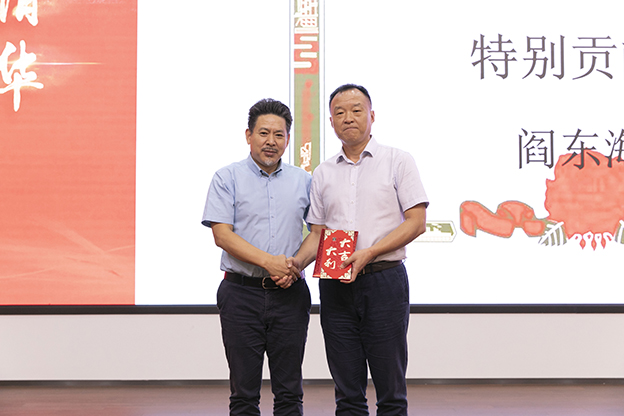 1658281246144156B099.jpg 29.JPG