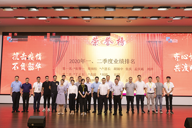 1658281258541339DD57.jpg 30.JPG