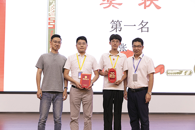 1658281269911714pA51.jpg 22.JPG