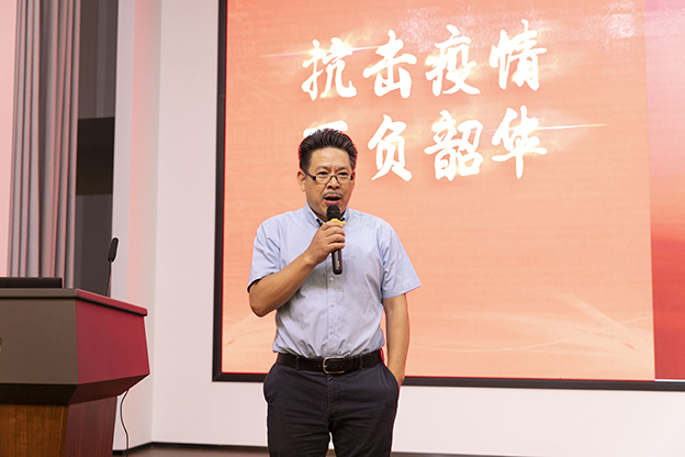 1658281309108177A4FC.jpg 1.JPG