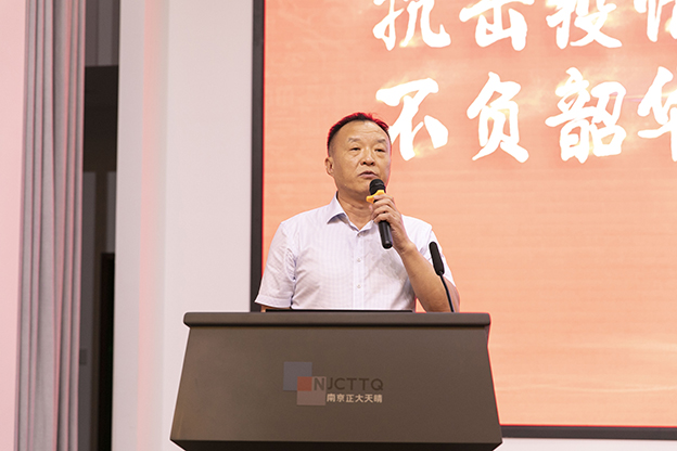 1658281321991796D69D.jpg 34.JPG