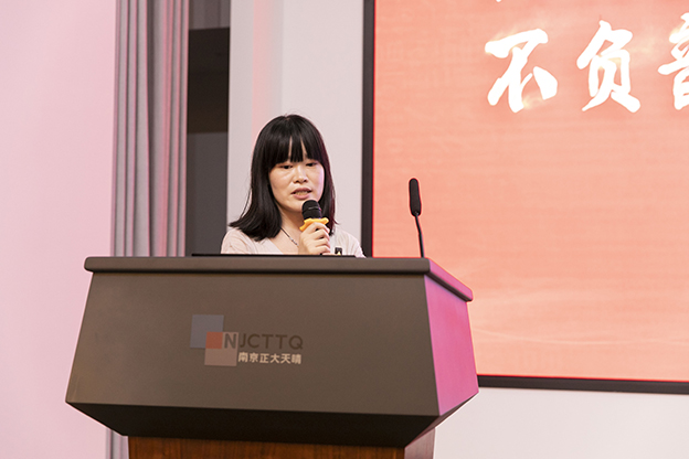 1658281329461774F62C.jpg 32.JPG