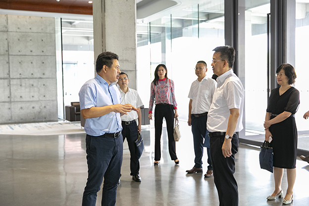 16584522161245777B6C.jpg 3V7A3556.jpg