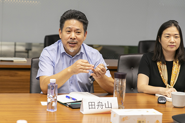 16584522887058509661.jpg 3V7A3624.jpg