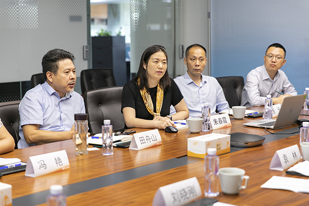 1658452316965891p383.jpg 3V7A3637.jpg