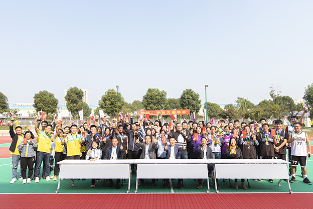 1658909818500932B705.jpg _MG_2219.jpg