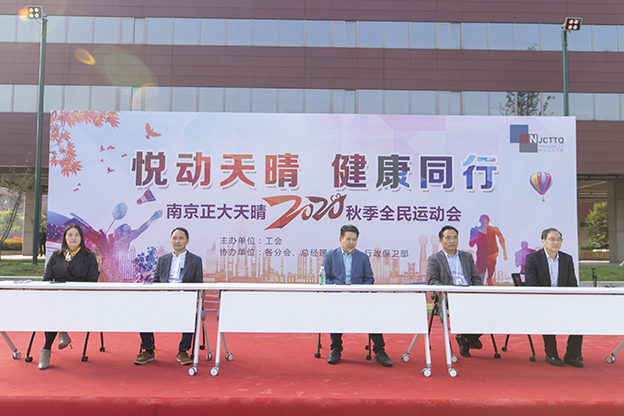 1658909824455964D00C.jpg _MG_2158.jpg