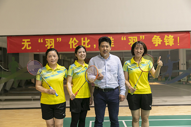 1658909831873459EA6A.jpg 3V7A6926.jpg