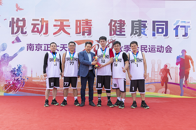 165890984676101724D4.jpg 3V7A7283.jpg