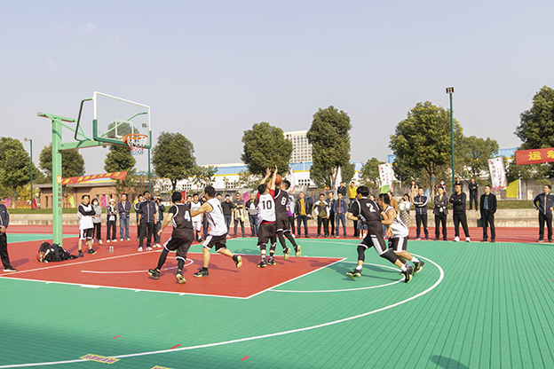 1658909905125863pC07.jpg _MG_2178.jpg